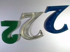福建省實(shí)惠發(fā)光字選購指南 推薦廠家與價格參考