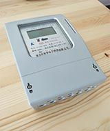 射頻卡技術解析 原理、應用與未來發展
